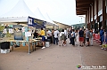 VBS_7367 - Sagra del Fritto Misto alla Gorzanese 32.ma Edizione 30-07-2024